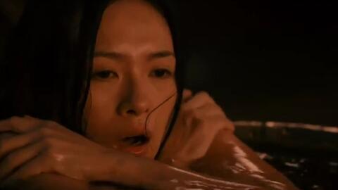 国产高清伦理片,探索人性深处的情感与道德边界